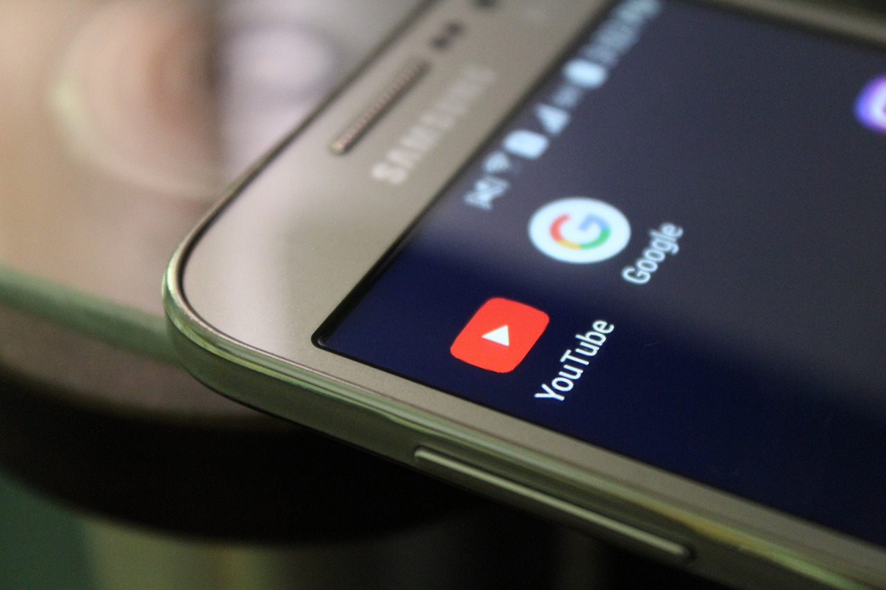 samsung s90c