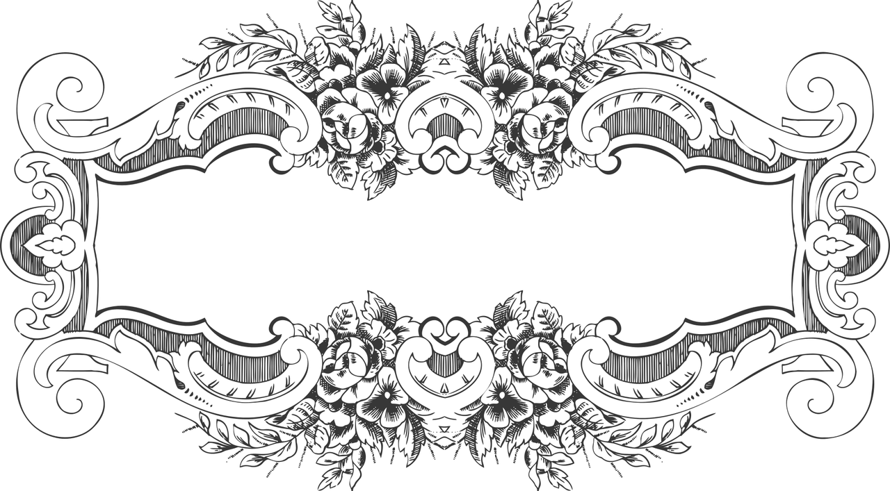 samsung the frame 65