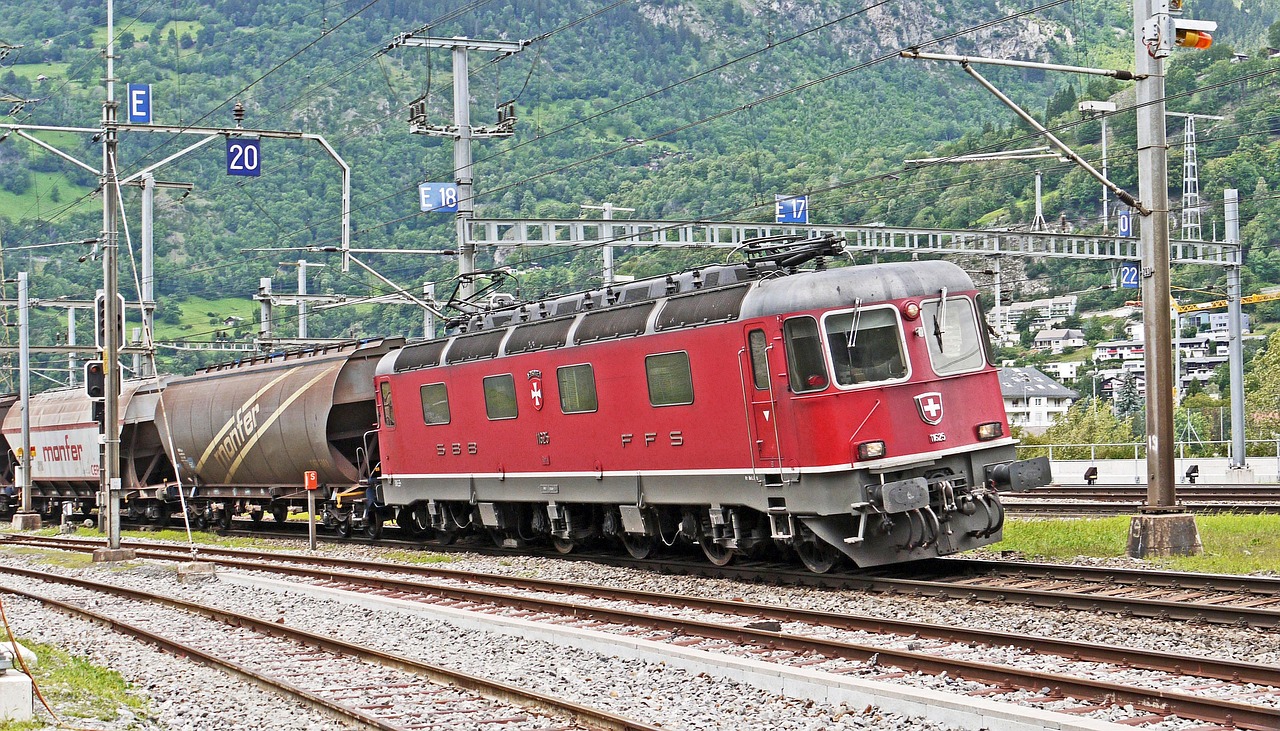 sbb