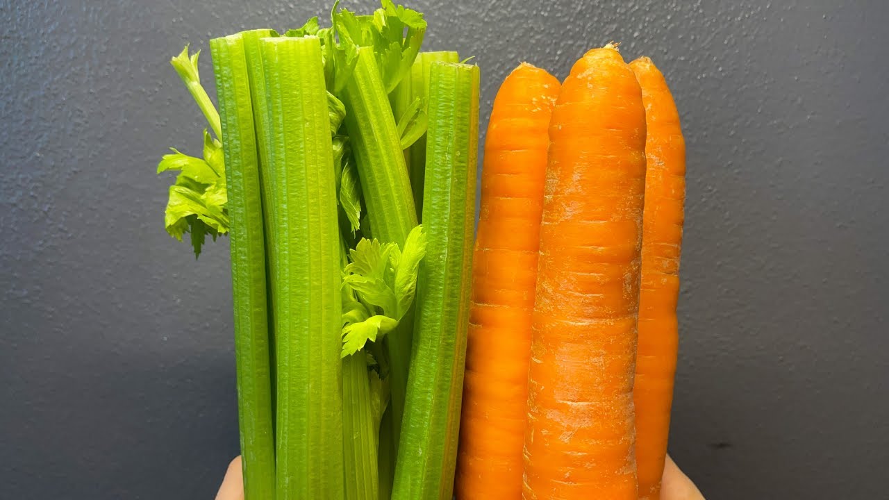 Selleri recept soppa 5 läckra idéer att prova idag 8 selleri recept soppa