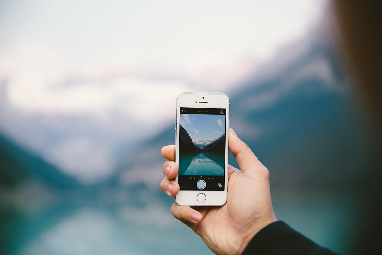 Skal iPhone 15: 7 skäl att välja det bästa skyddet 8 skal iphone 15