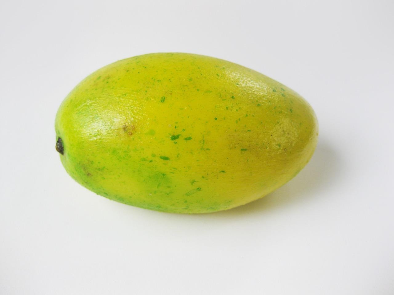 skala mango