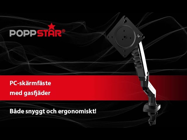 Skärmar 7 imponerande trender som förändrar ditt hem 9 skärmar