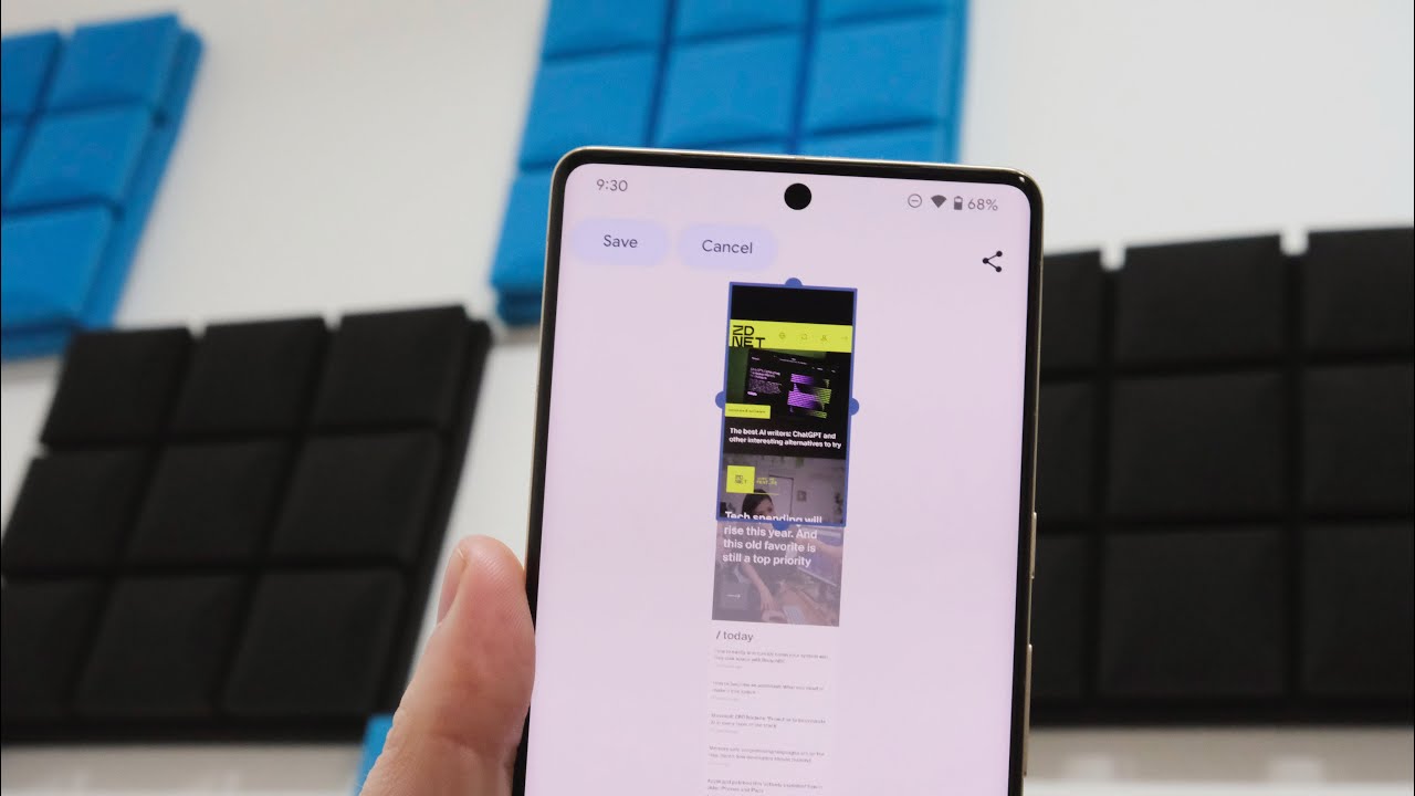 Skärmdump 7 effektiva sätt att hantera din Google History 9 skärmdump