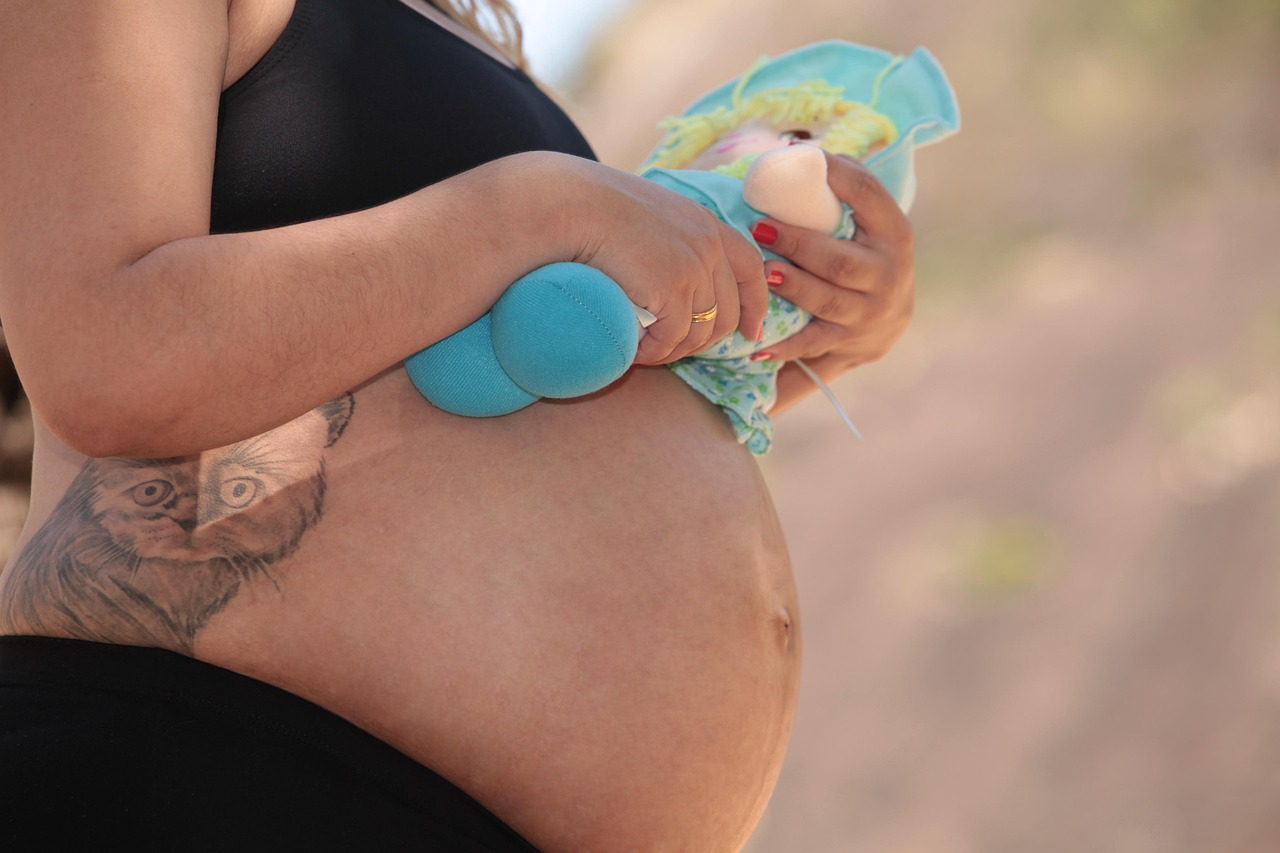 Skummjölk gravid 5 fördelar du inte vill missa! 11 skummjölk gravid