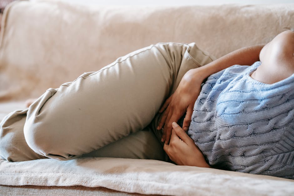 Sluta röka medicin Zyban: 5 steg för att lyckas nu! 8 sluta röka medicin zyban