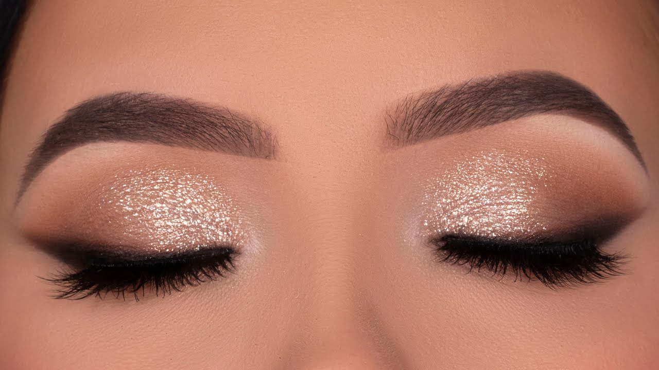 Smink 7 fantastiska tips för en perfekt look varje gång 7 smink