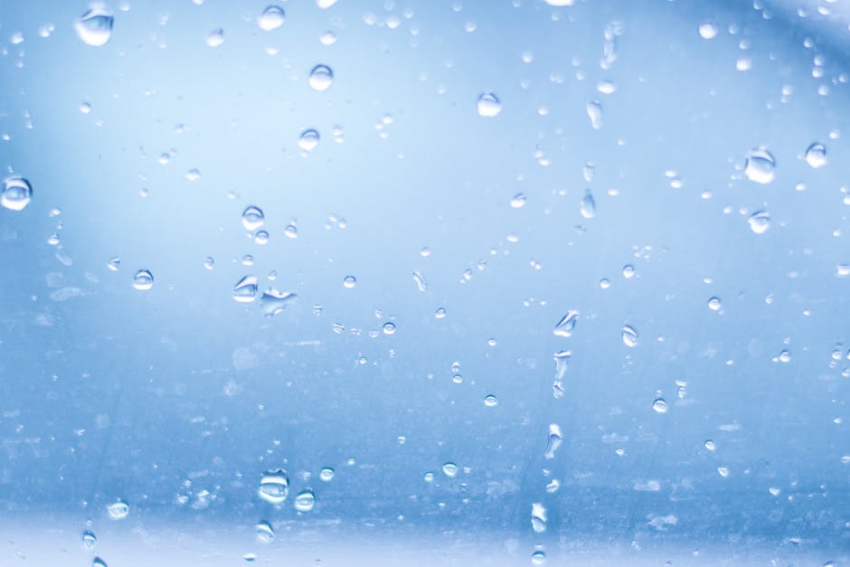 snö glass