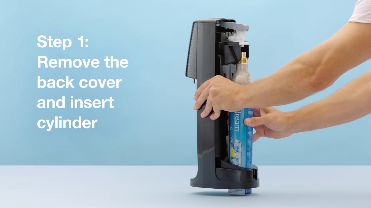 Sodastream patron 5 smarta tips för att spara pengar 7 sodastream patron
