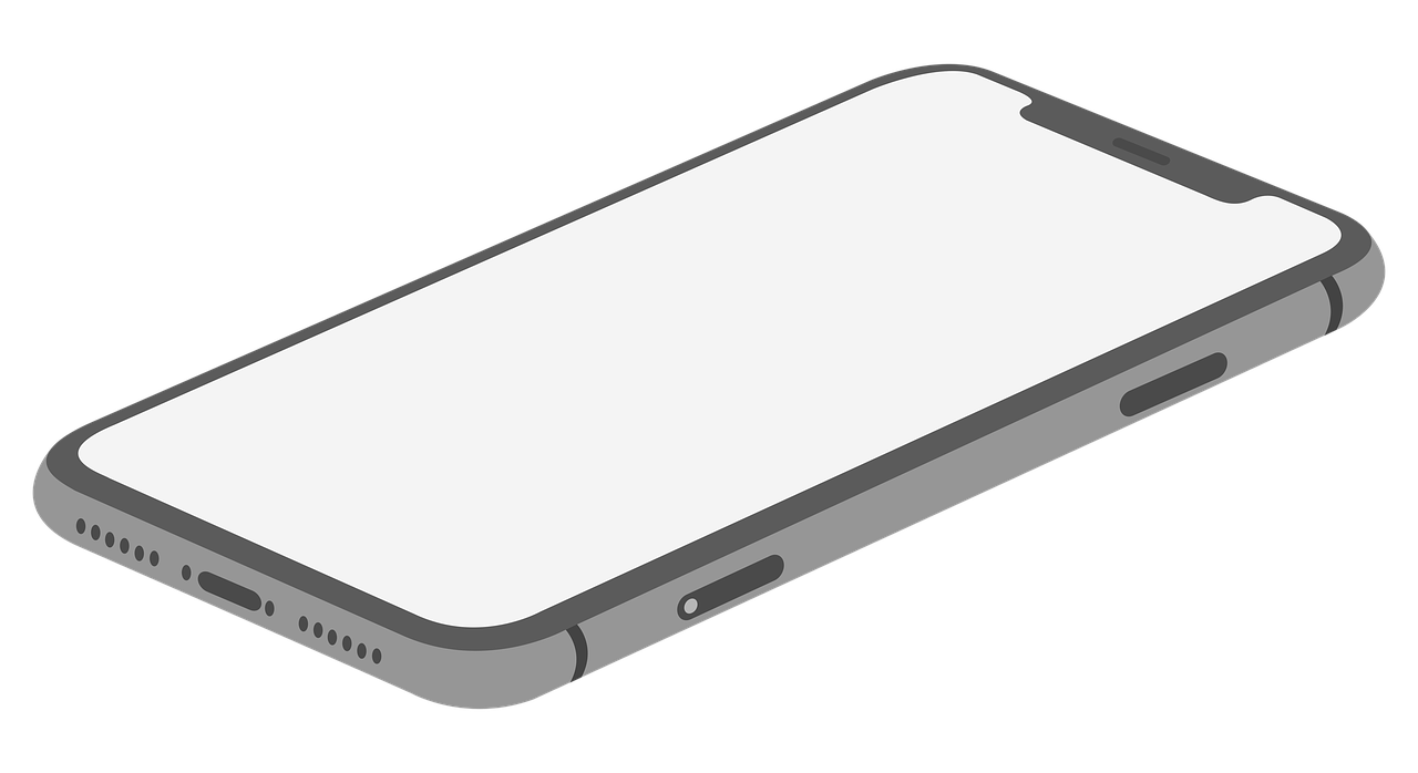 Spela in samtal iPhone: 7 smarta metoder för enkel inspelning 7 spela in samtal iphone