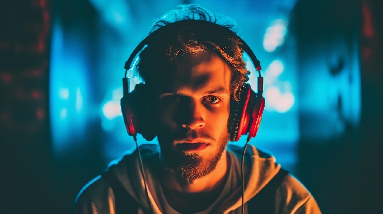 SteelSeries headset 7 anledningar att välja det bästa! 7 steelseries headset