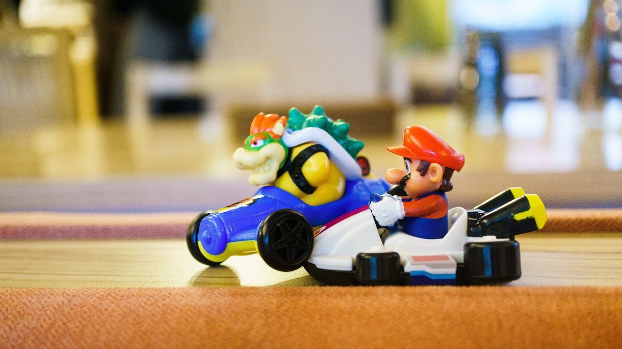 super mario 3d all stars