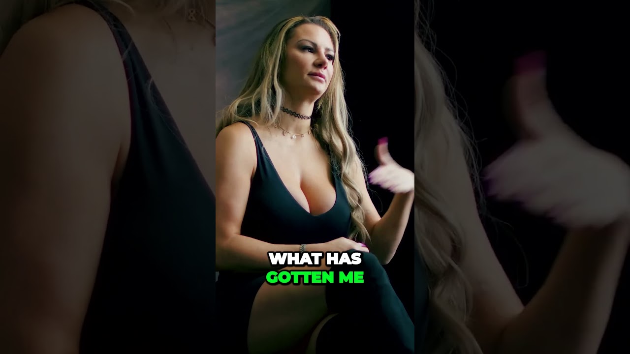 svenska onlyfans