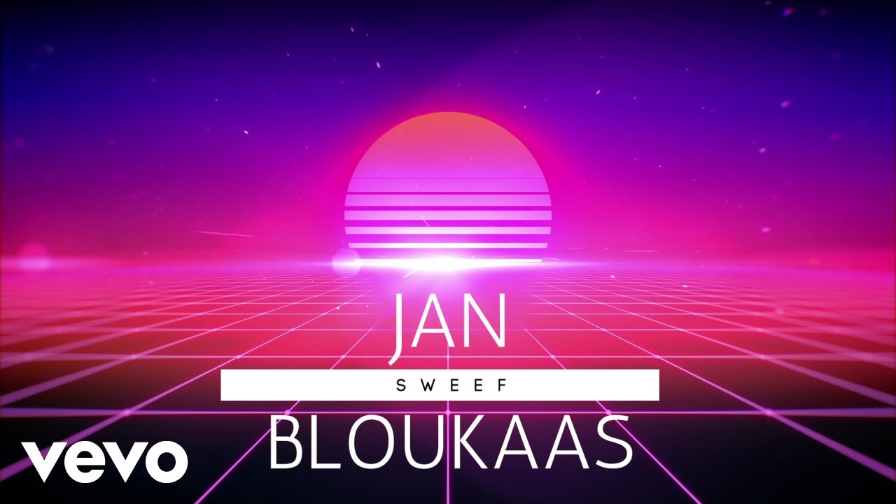 Sweef. 7 anledningar till att optimera din webbplats SEO 7 sweef