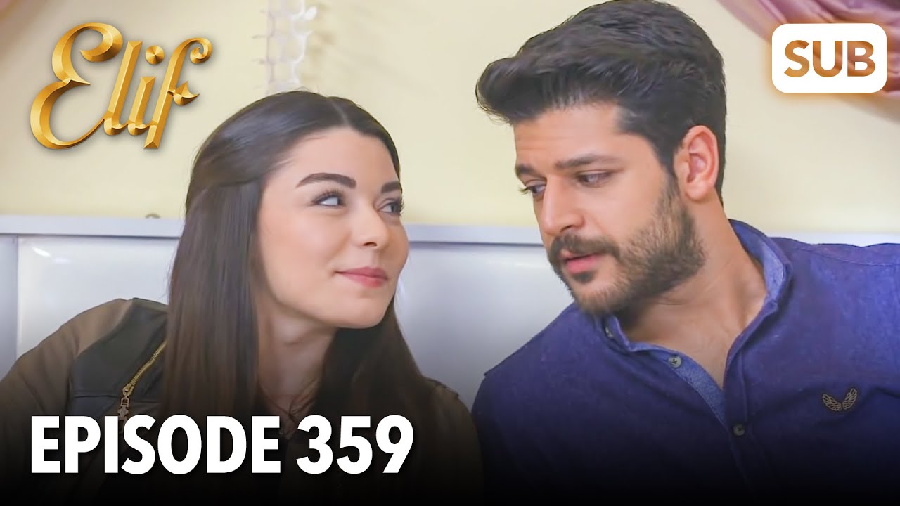 text tv 359