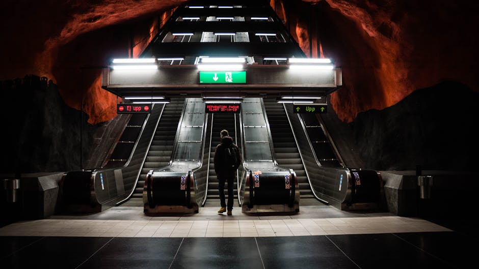 tina upp bröstmjölk