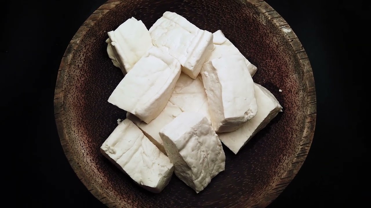 Tofu vad är det? 5 anledningar att inkludera det i din kost 8 tofu vad är det