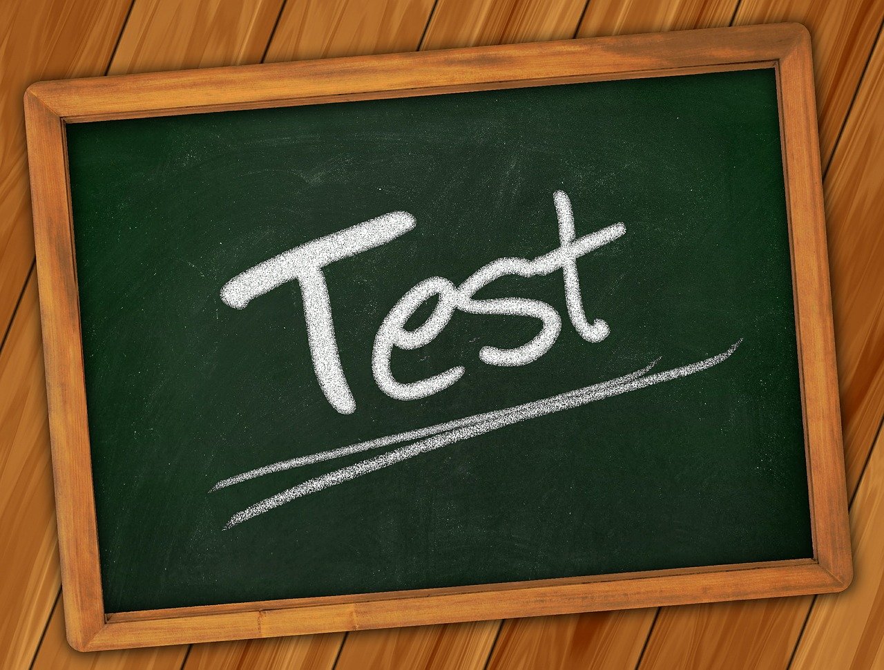 Trådlösa hörlurar bäst i test: 7 toppval för musikälskare 9 trådlösa hörlurar bäst i test