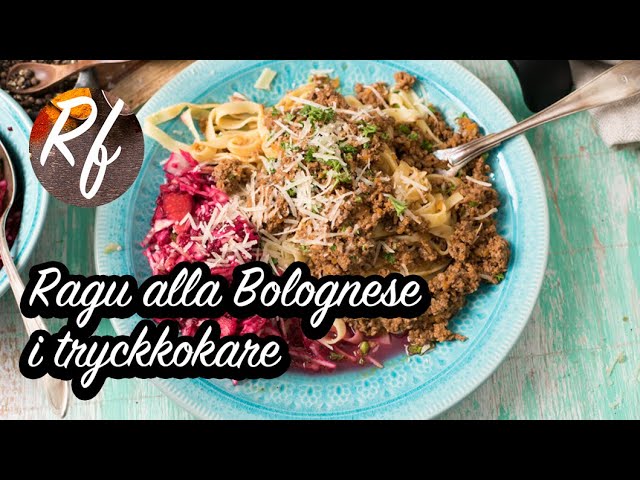 Tryckkokare 7 tips för perfekt matlagning varje gång 8 tryckkokare