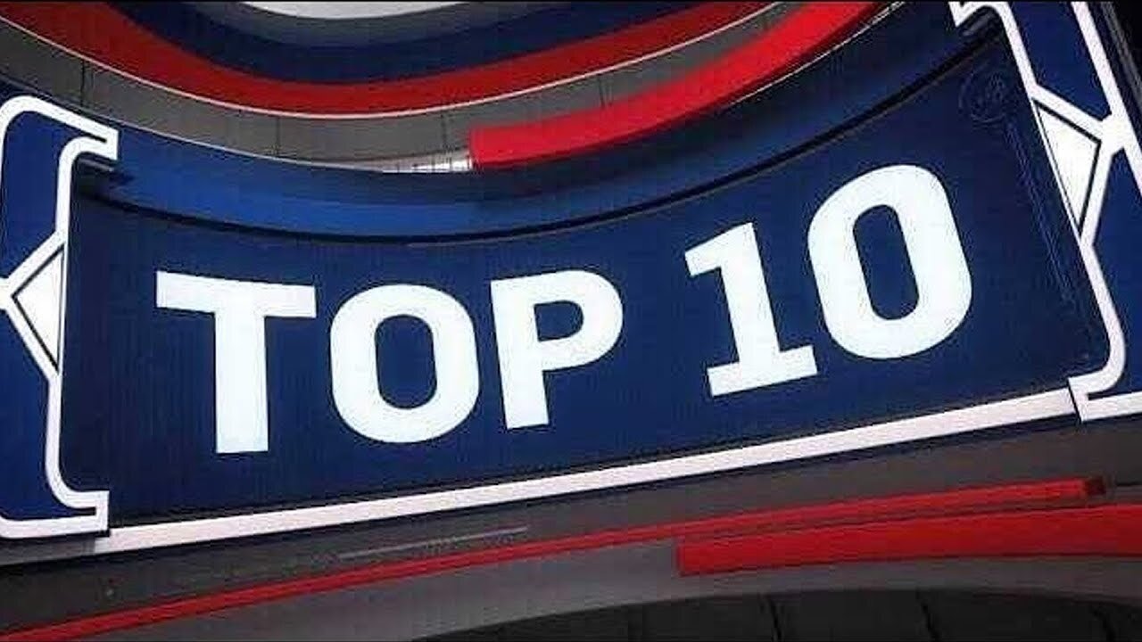 tv 5 play