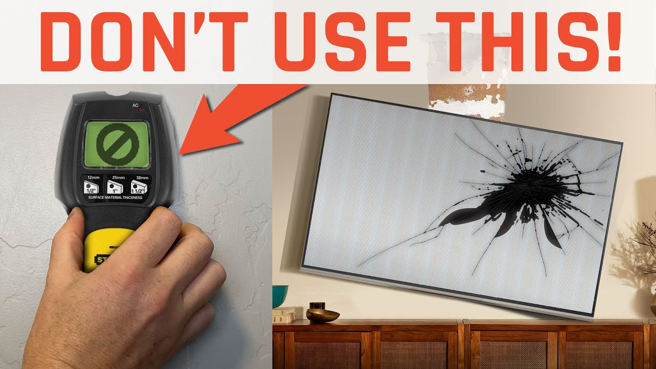 Tv fäste vägg 7 smarta tips för perfekt installation 9 tv fäste vägg