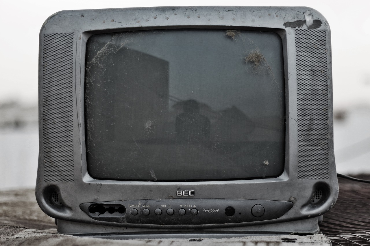 TV stativ golv 7 stiliga alternativ för ditt vardagsrum 8 tv stativ golv