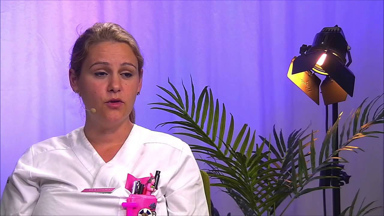 Utebliven mens negativt graviditetstest: 5 orsaker att överväga 9 utebliven mens negativt graviditetstest