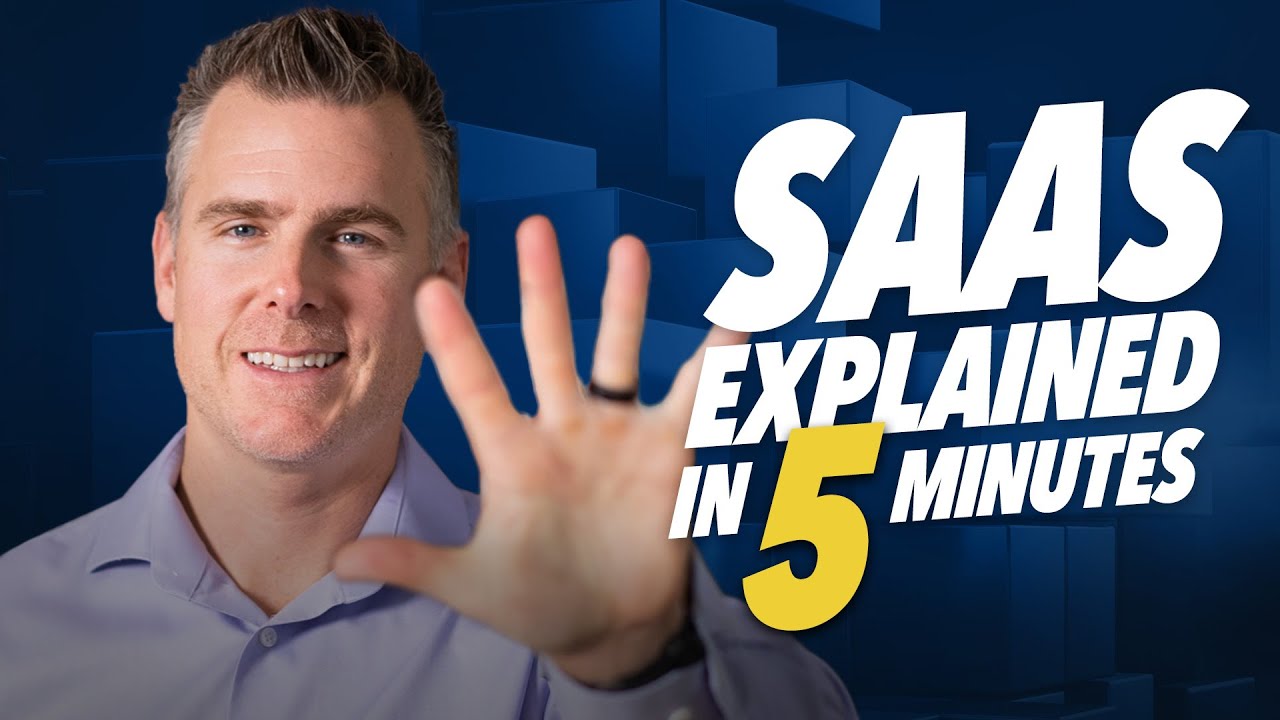 Vad betyder sass? 5 fakta som överraskar dig! 10 vad betyder sass