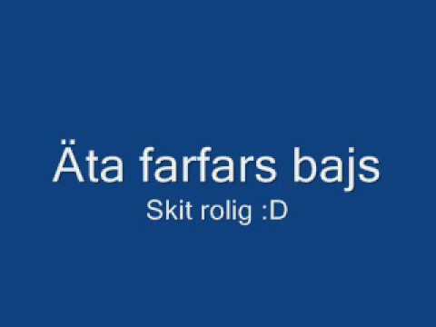 Valbajs 7 fascinerande fakta du aldrig visste om det 10 valbajs