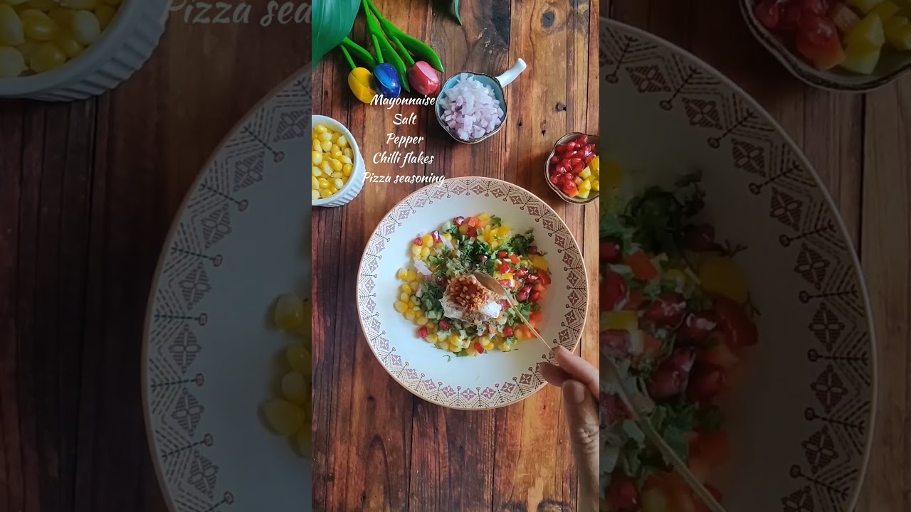 Vegetarisk förrätt 5 läckra recept för varje tillfälle 7 vegetarisk förrätt