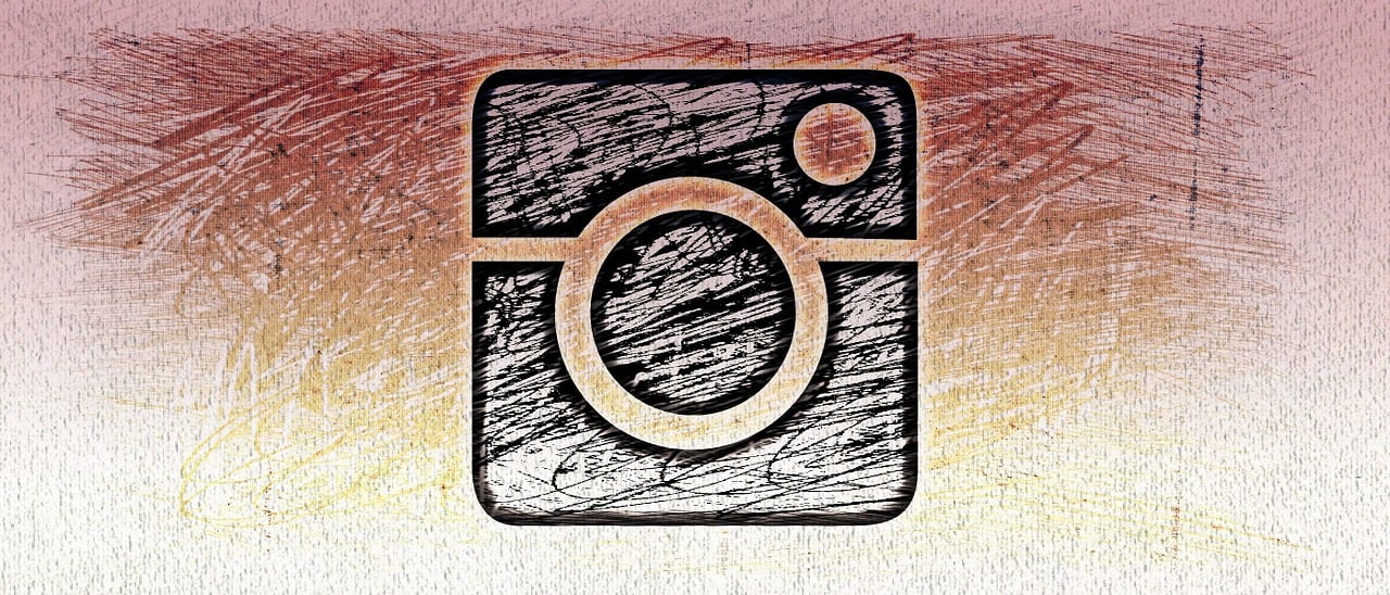 vem har mest följare på instagram