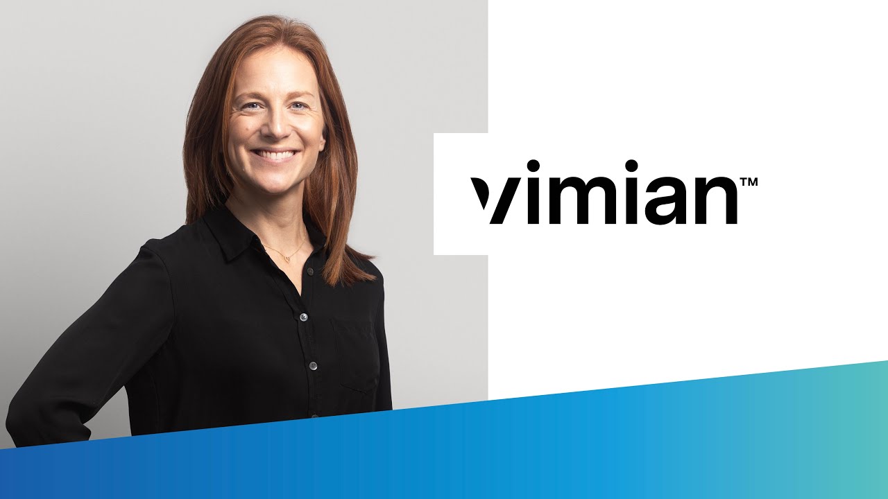 vimian aktie