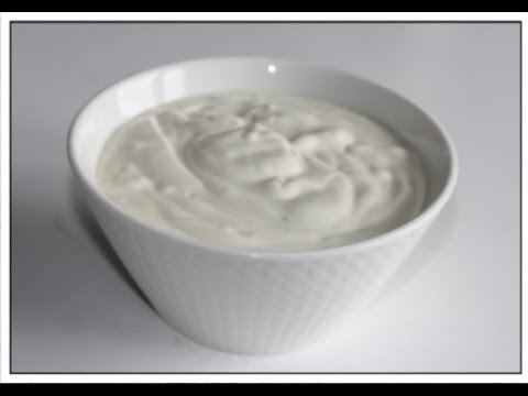 Vitlökssås 5 läckra recept du måste prova idag! 7 vitlökssås