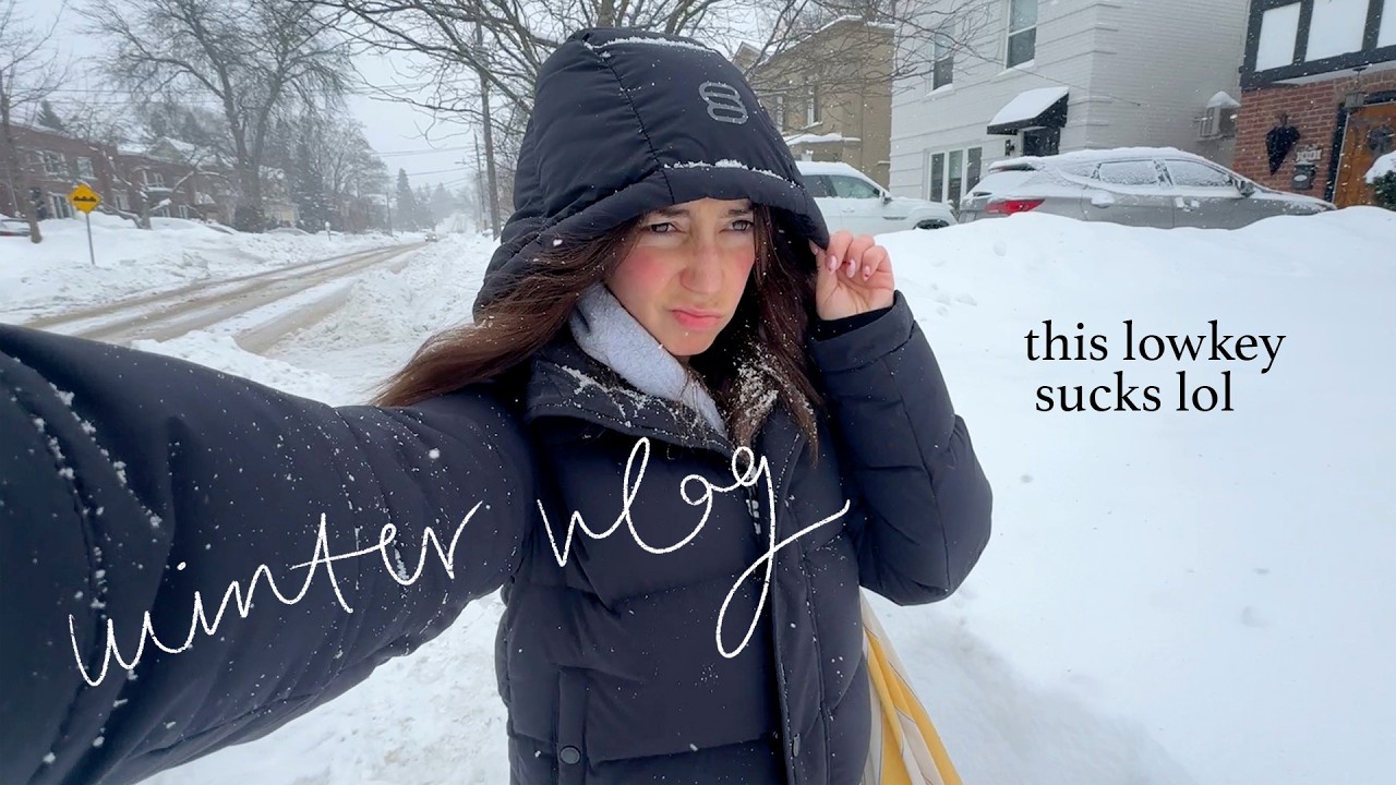 Vlogg 5 oväntade sätt att förbättra din Google History 7 vlogg