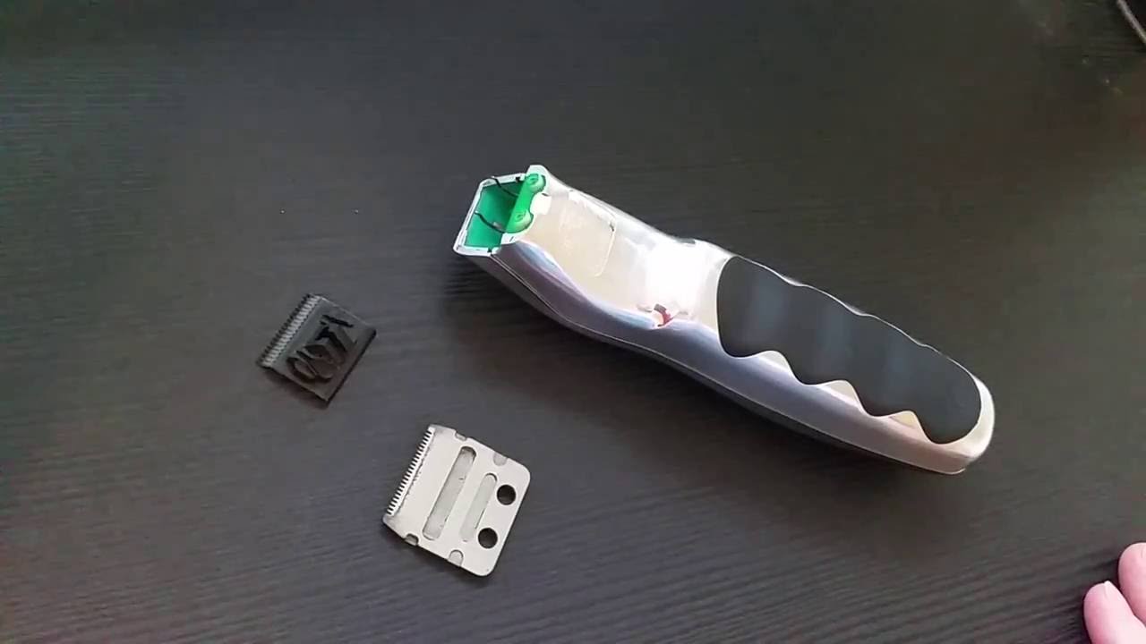 Wahl trimmer 7 tips för perfekt trimning varje gång 7 wahl trimmer