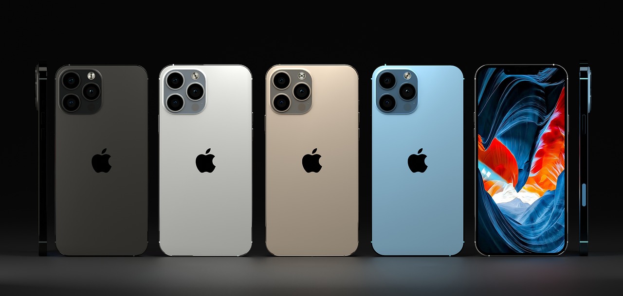 Xiaomi 13 Pro: 7 fantastiska funktioner du inte visste om! 8 xiaomi 13 pro