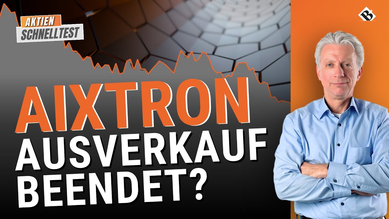 Zealand Pharma aktie: 5 skäl att investera nu 9 zealand pharma aktie