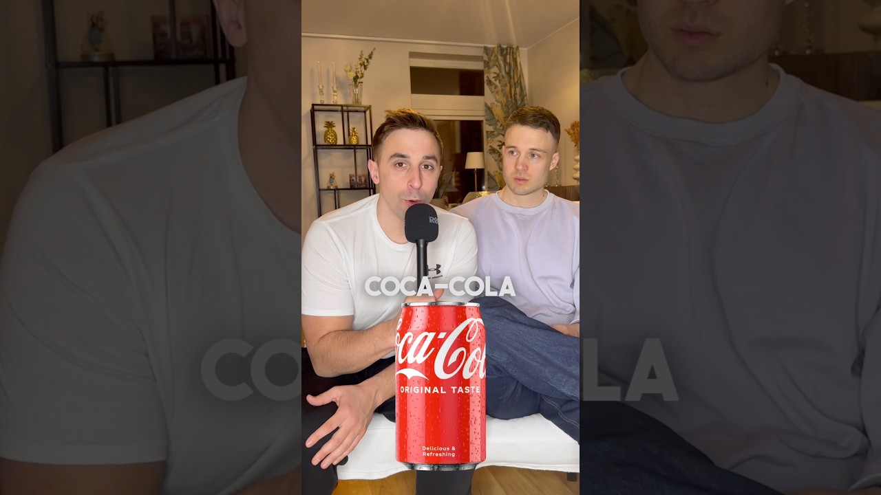 1000 danska kronor till svenska: 5 snabba omräkningar! 8 1000 danska kronor till svenska