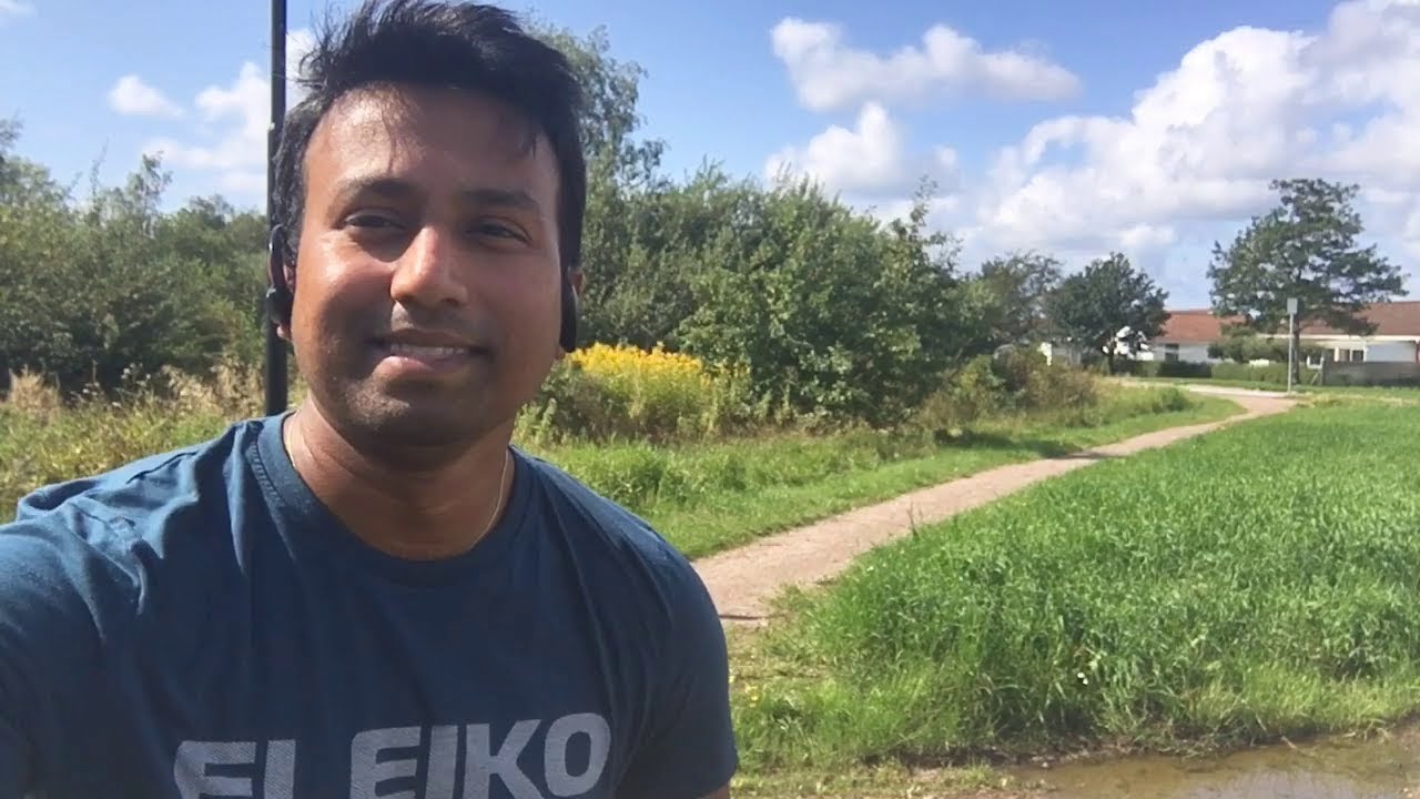 32 euro to sek: 5 snabba tips för bästa växelkursen 7 32 euro to sek