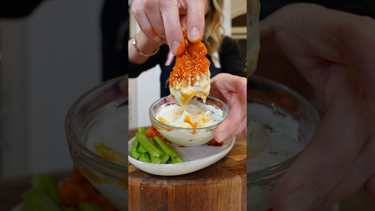 Ädelostkräm 5 läckra recept för smakfulla festmåltider 7 ädelostkräm