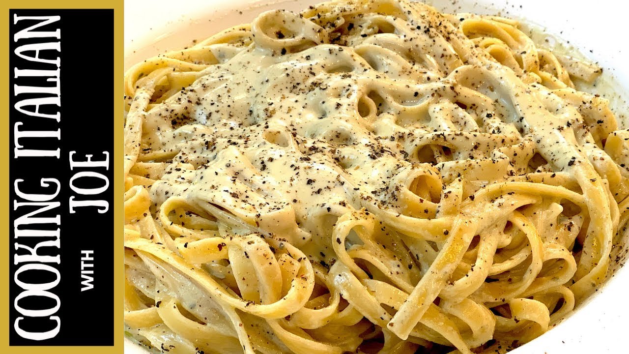 Ädelostsås pasta 5 läckra recept för en lyxig middag 7 ädelostsås pasta