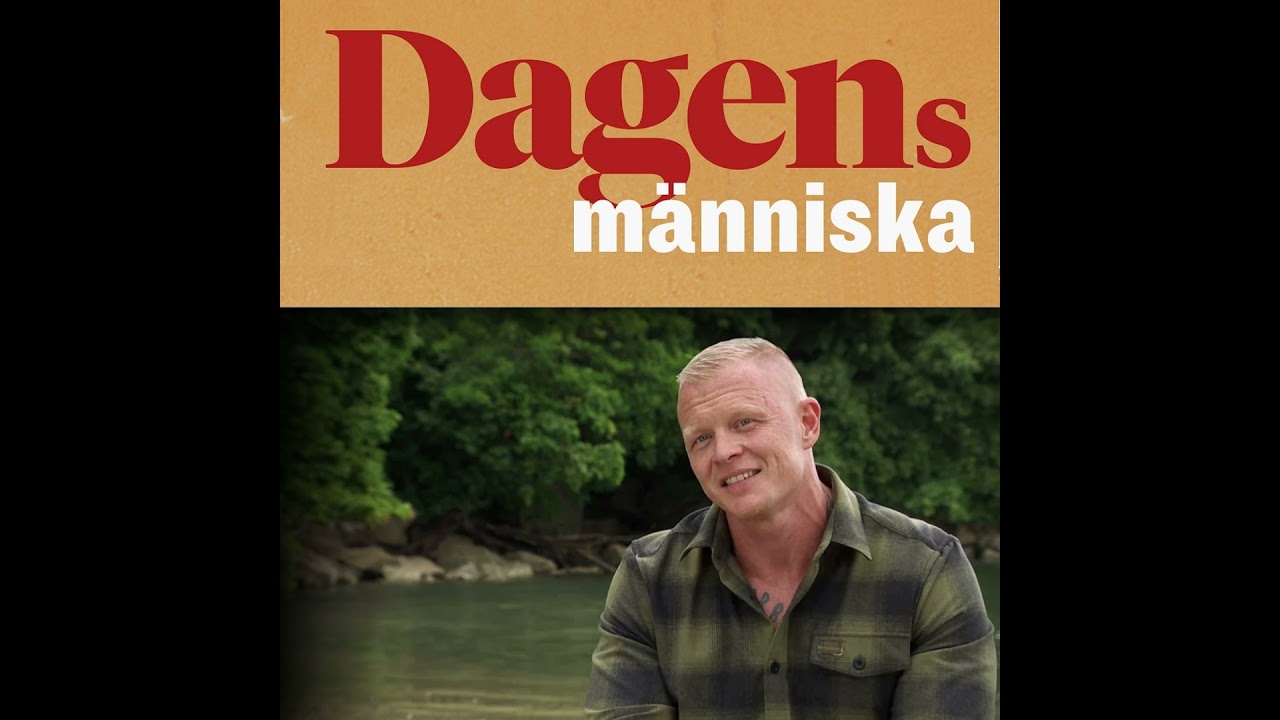 alexander strandberg