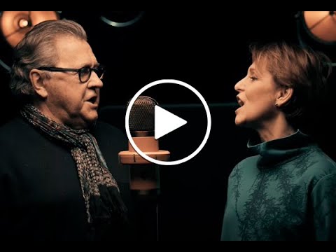änglagård musikal
