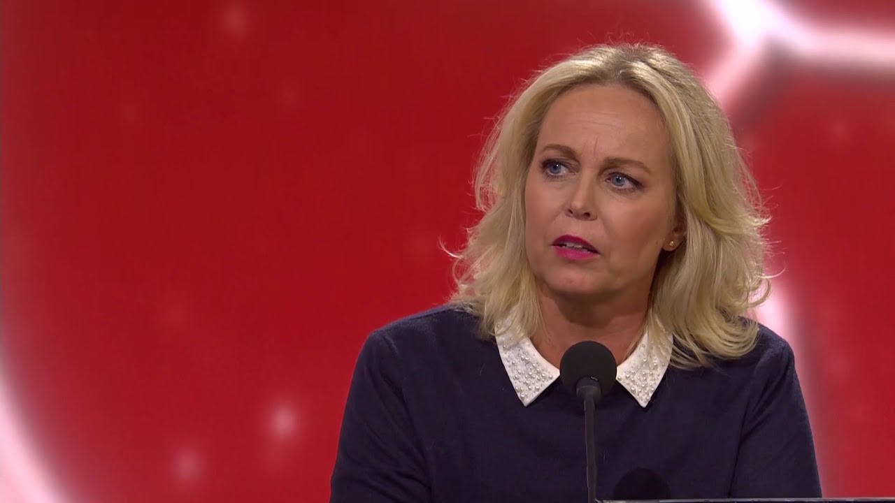 Annika Andersson 5 fantastiska tips för personlig utveckling 8 annika andersson