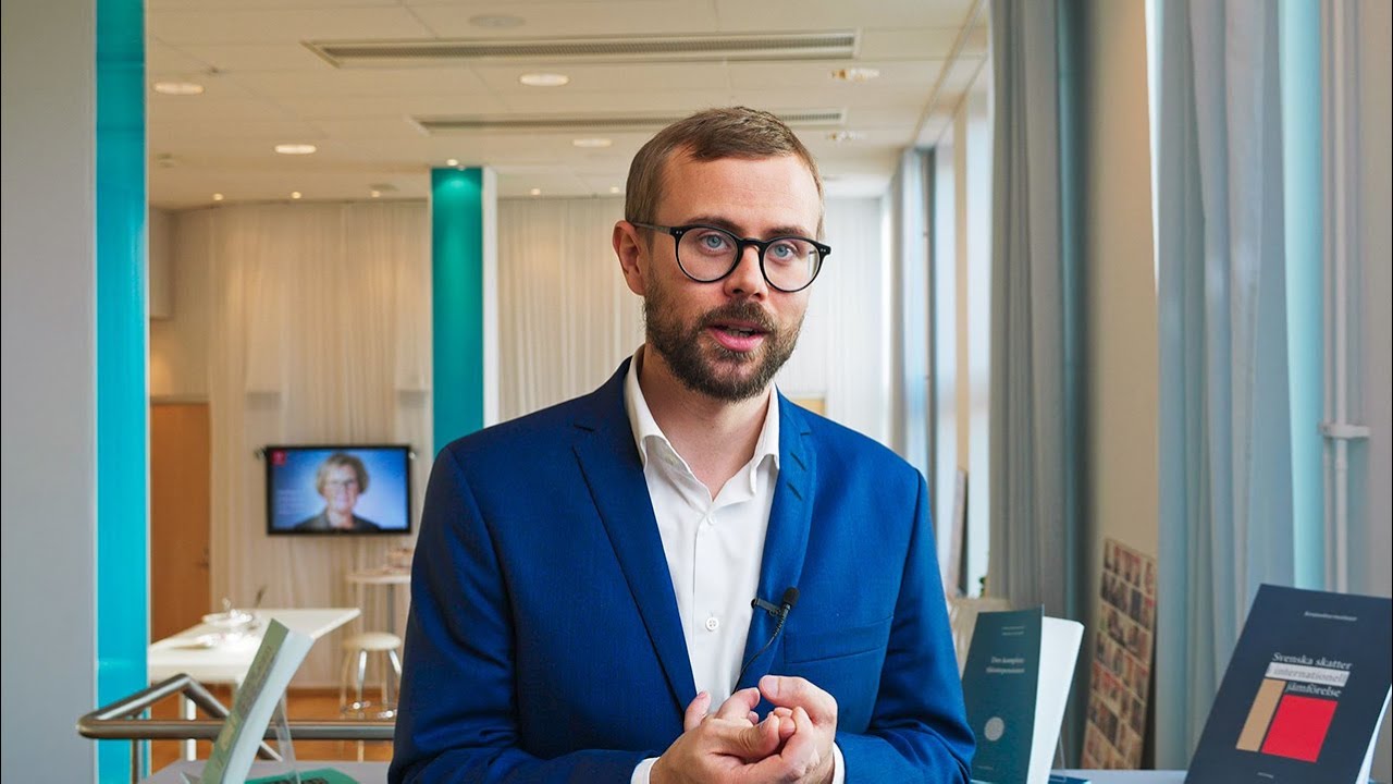 Arvsskatt 5 viktiga saker du behöver veta direkt! 8 arvsskatt