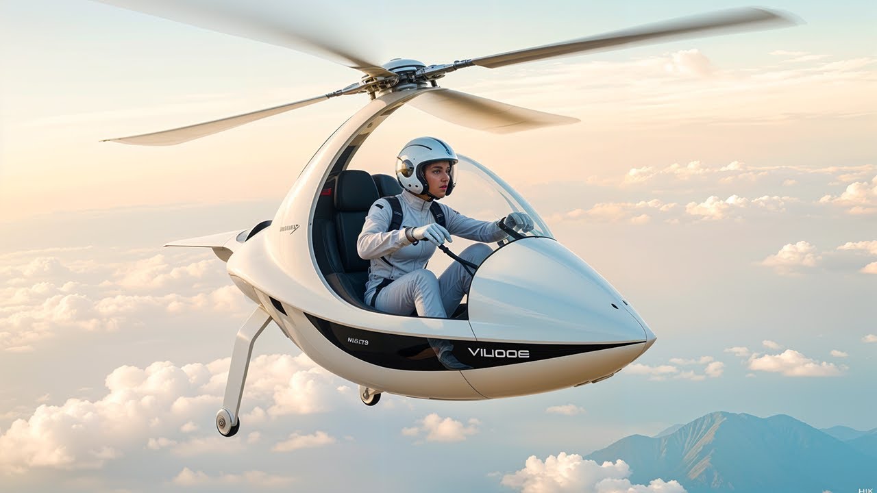 Autogiro 5 smarta tips för en enklare ekonomi 8 autogiro