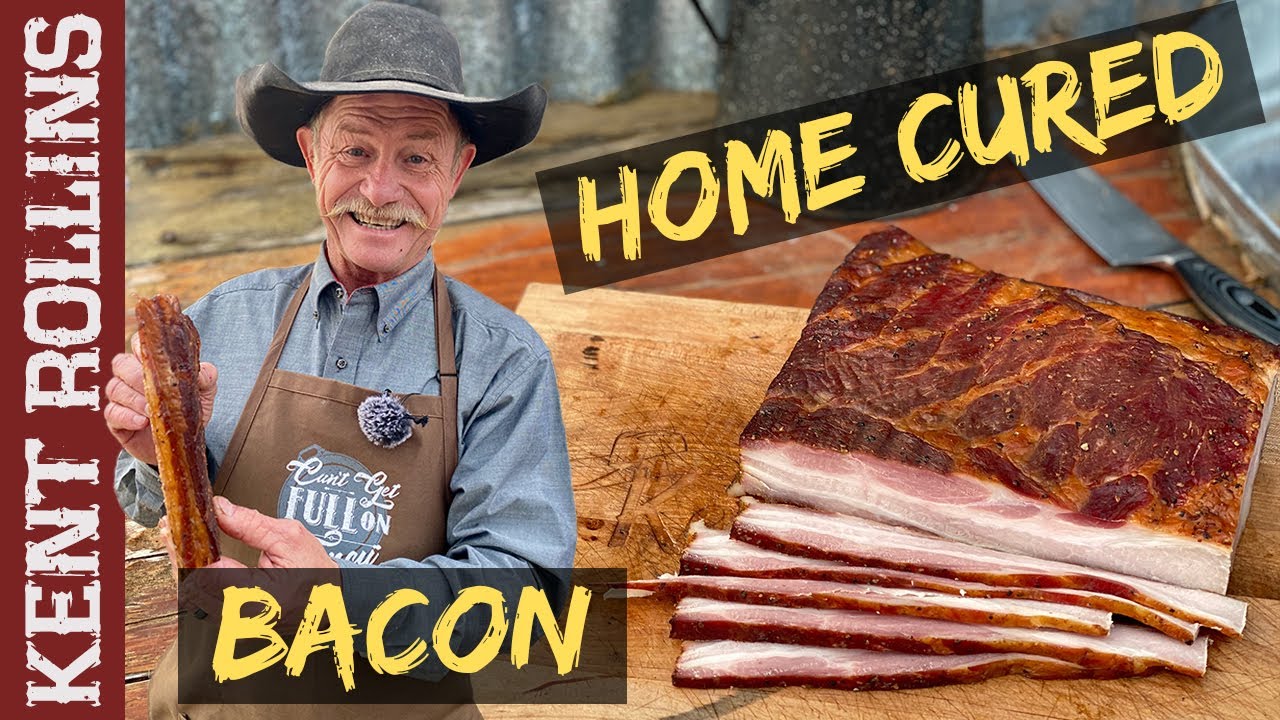 bacon