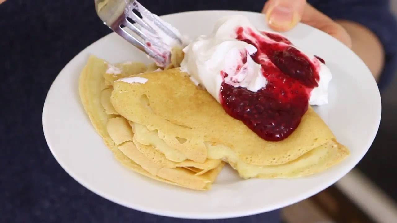 Baka utan ägg och smör: 5 läckra recept att prova! 8 baka utan ägg och smör