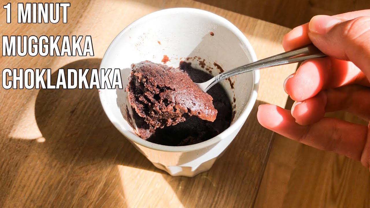Baka utan mjölk: 5 läckra recept för alla smaker! 7 baka utan mjölk