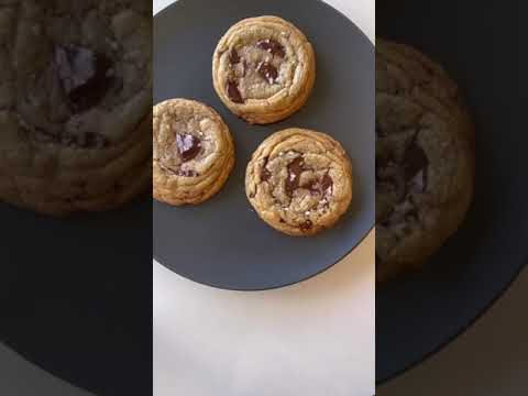 bästa kladdkaka recept